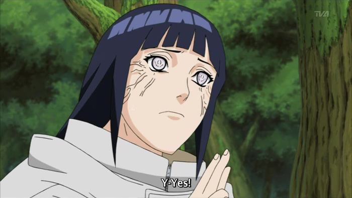 madara-animestocks[com]-26 - Naruto Shippuden episodul 139