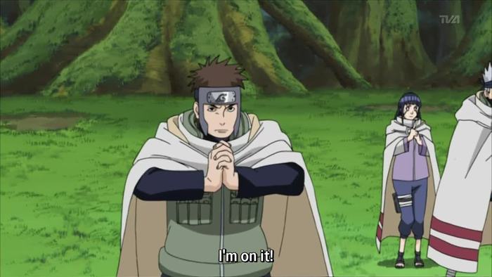 madara-animestocks[com]-27 - Naruto Shippuden episodul 139