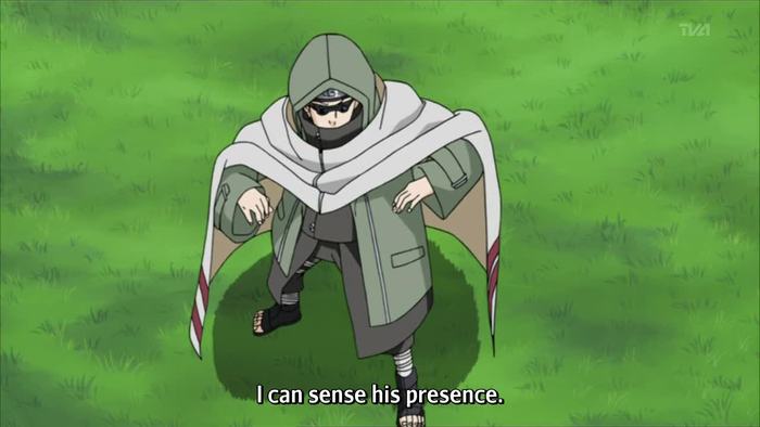 madara-animestocks[com]-29 - Naruto Shippuden episodul 139