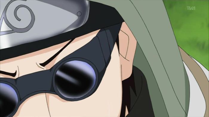 madara-animestocks[com]-30 - Naruto Shippuden episodul 139