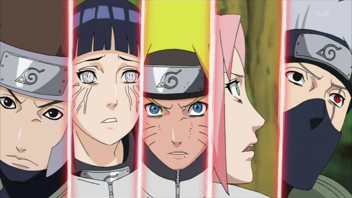 madara-animestocks[com]-31 - Naruto Shippuden episodul 139