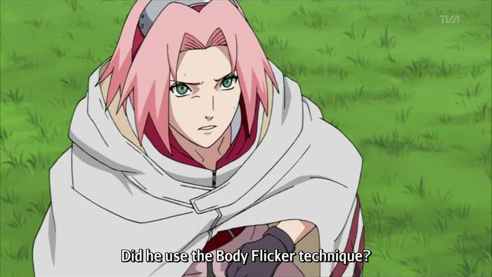 madara-animestocks[com]-33 - Naruto Shippuden episodul 139