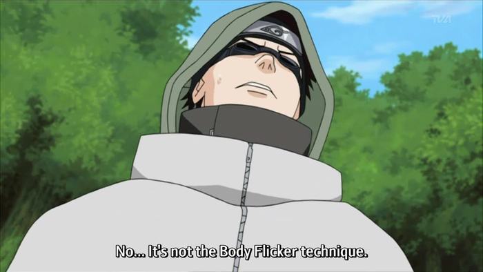 madara-animestocks[com]-34 - Naruto Shippuden episodul 139