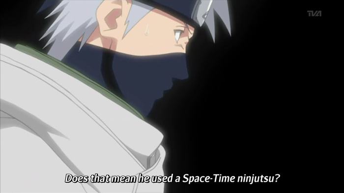 madara-animestocks[com]-35 - Naruto Shippuden episodul 139