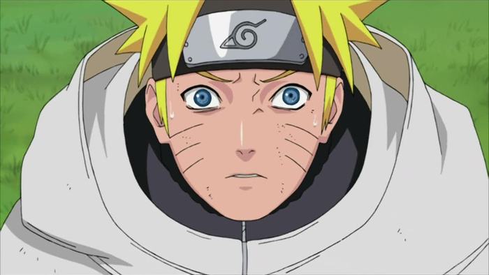 madara-animestocks[com]-50 - Naruto Shippuden episodul 139