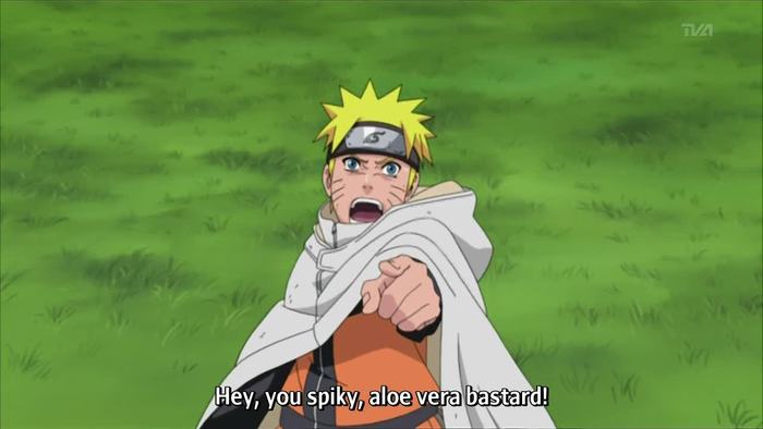 madara-animestocks[com]-52 - Naruto Shippuden episodul 139