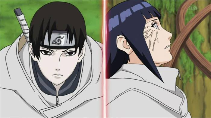 madara-animestocks[com]-58 - Naruto Shippuden episodul 139