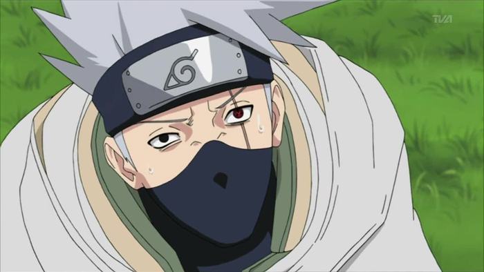 madara-animestocks[com]-60