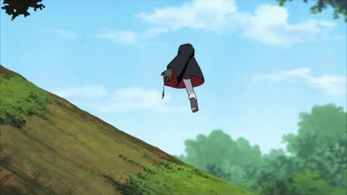 madara-animestocks[com]-61