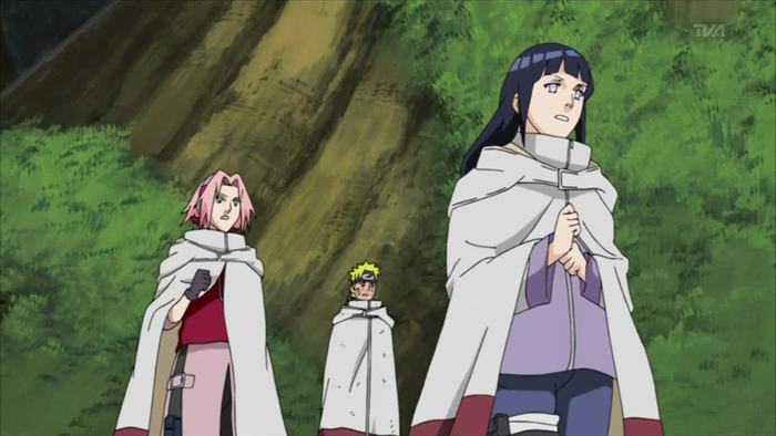 madara-animestocks[com]-62