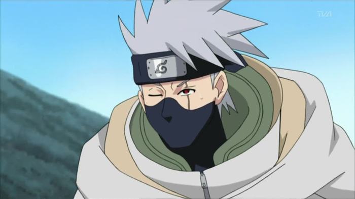 madara-animestocks[com]-64