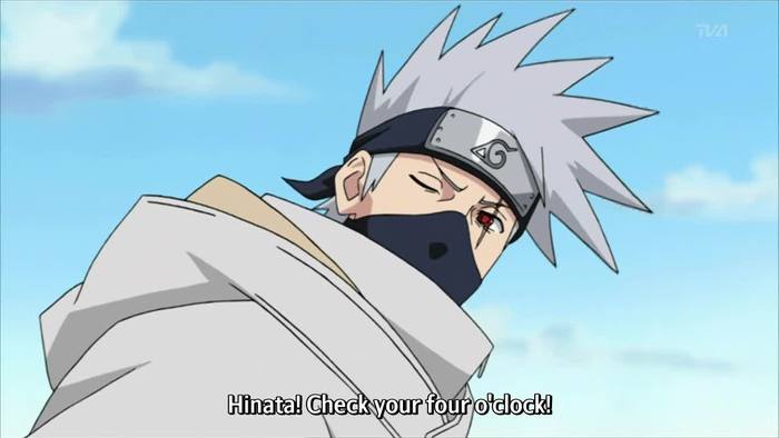 madara-animestocks[com]-66