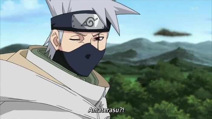 madara-animestocks[com]-71