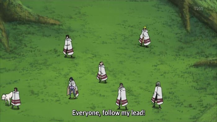 madara-animestocks[com]-72 - Naruto Shippuden episodul 139