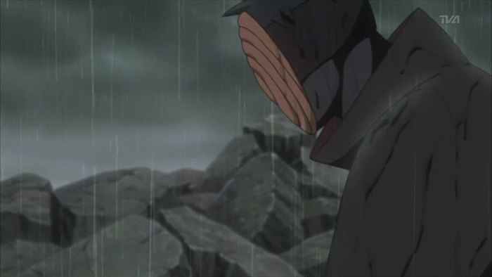 madara-animestocks[com]-76 - Naruto Shippuden episodul 139
