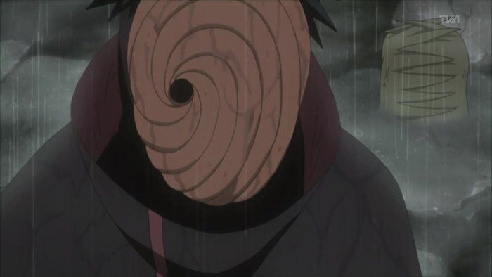 madara-animestocks[com]-77 - Naruto Shippuden episodul 139