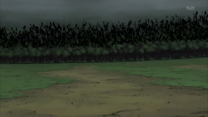 madara-animestocks[com]-80