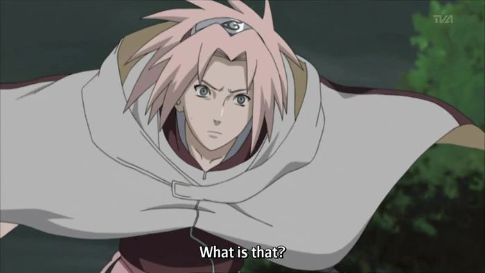 madara-animestocks[com]-81 - Naruto Shippuden episodul 139