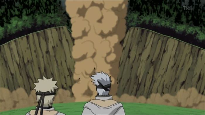 madara-animestocks[com]-82 - Naruto Shippuden episodul 139