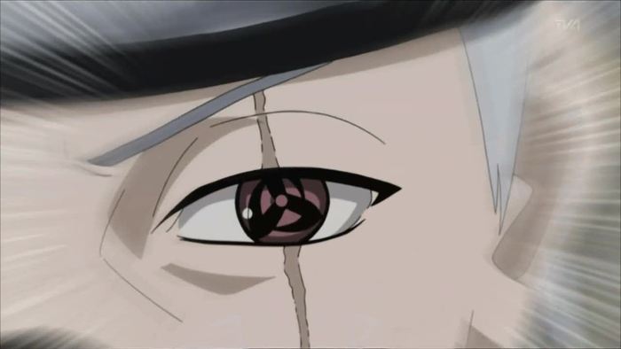 madara-animestocks[com]-84 - Naruto Shippuden episodul 139