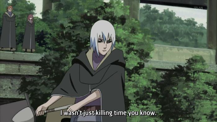 madara-animestocks[com]-87 - Naruto Shippuden episodul 139