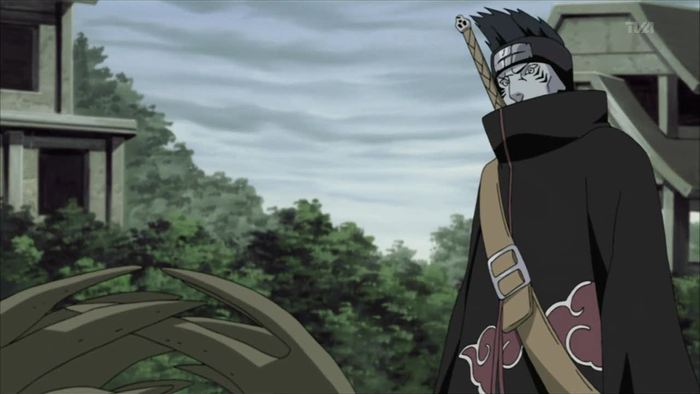 madara-animestocks[com]-88