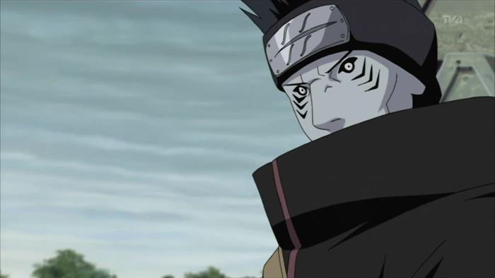 madara-animestocks[com]-89 - Naruto Shippuden episodul 139