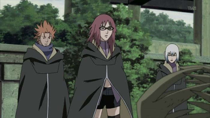 madara-animestocks[com]-91 - Naruto Shippuden episodul 139