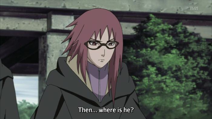 madara-animestocks[com]-92 - Naruto Shippuden episodul 139