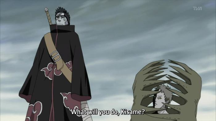 madara-animestocks[com]-93 - Naruto Shippuden episodul 139