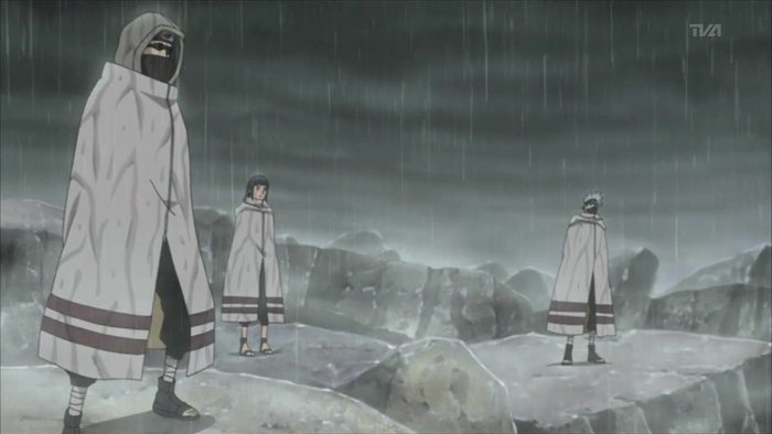 madara-animestocks[com]-94 - Naruto Shippuden episodul 139