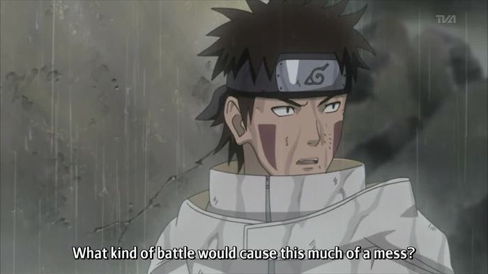 madara-animestocks[com]-95 - Naruto Shippuden episodul 139