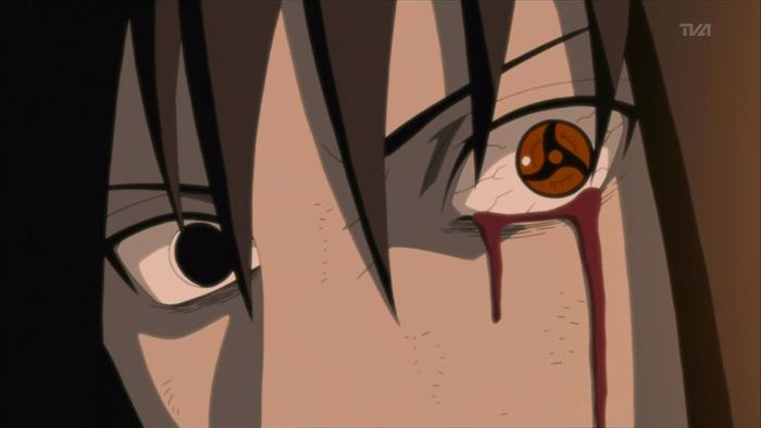 madara-animestocks[com]-108 - Naruto Shippuden episodul 139