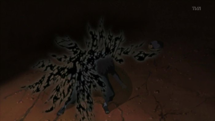 madara-animestocks[com]-110