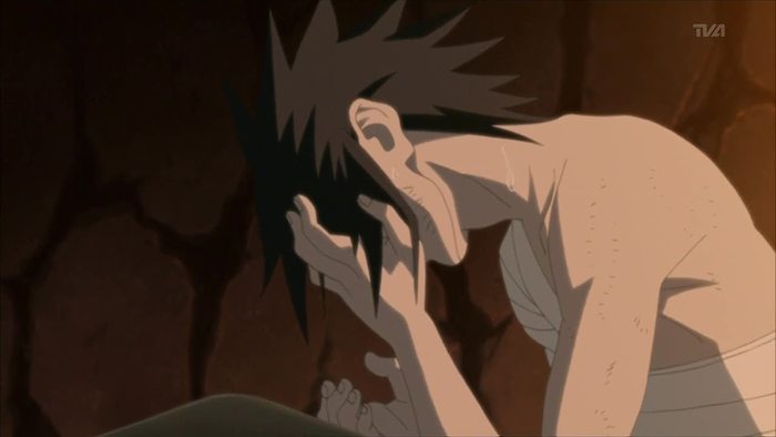 madara-animestocks[com]-111 - Naruto Shippuden episodul 139