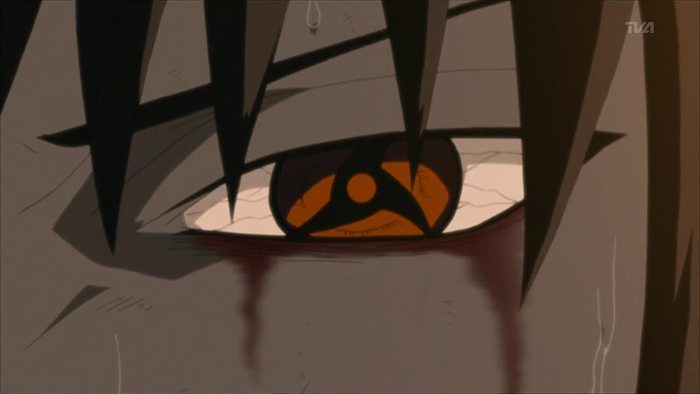 madara-animestocks[com]-113 - Naruto Shippuden episodul 139