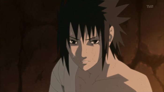 madara-animestocks[com]-116 - Naruto Shippuden episodul 139