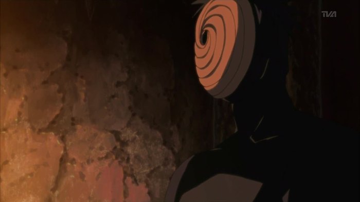 madara-animestocks[com]-119 - Naruto Shippuden episodul 139