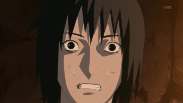 madara-animestocks[com]-120 - Naruto Shippuden episodul 139