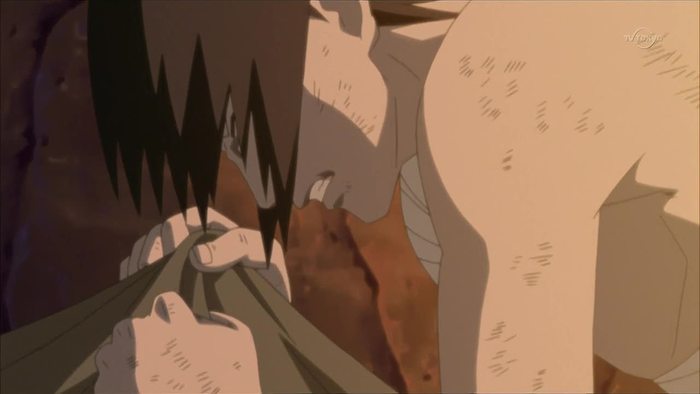 uchiha-animestocks[com]-001 - Naruto Shippuden episodul 140