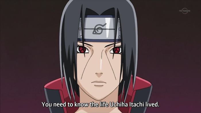 uchiha-animestocks[com]-002 - Naruto Shippuden episodul 140