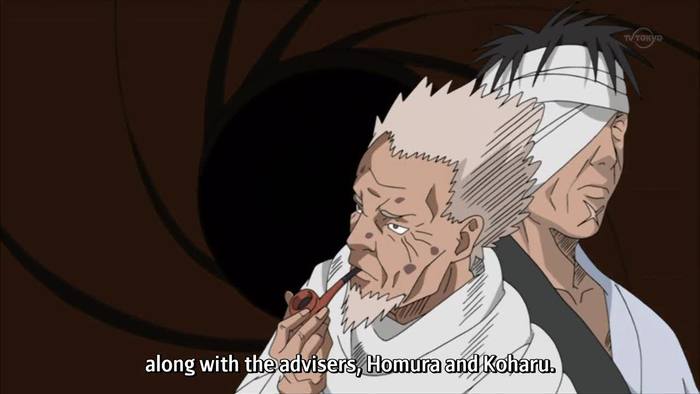 uchiha-animestocks[com]-004 - Naruto Shippuden episodul 140