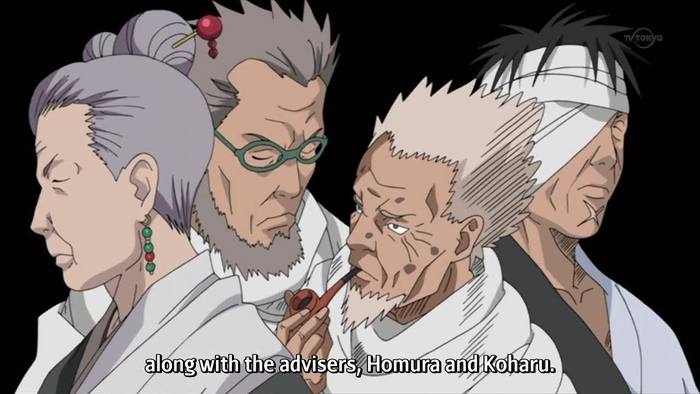 uchiha-animestocks[com]-005 - Naruto Shippuden episodul 140