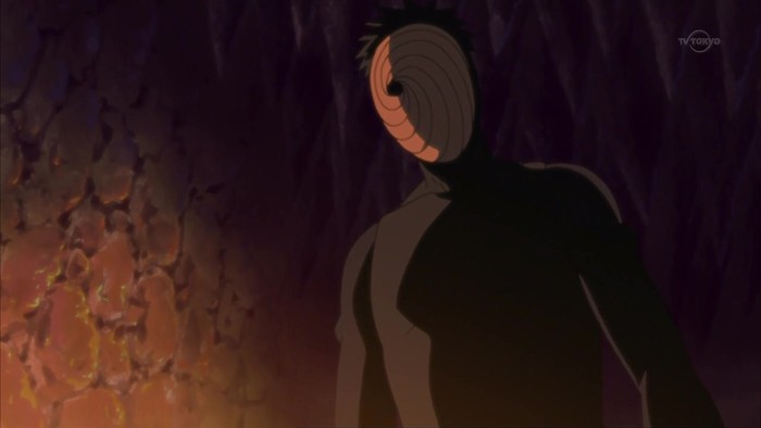uchiha-animestocks[com]-007 - Naruto Shippuden episodul 140