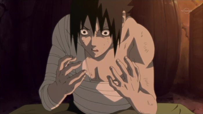 uchiha-animestocks[com]-009 - Naruto Shippuden episodul 140