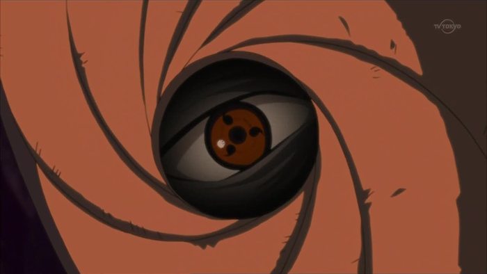 uchiha-animestocks[com]-010 - Naruto Shippuden episodul 140