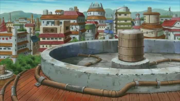 uchiha-animestocks[com]-012 - Naruto Shippuden episodul 140