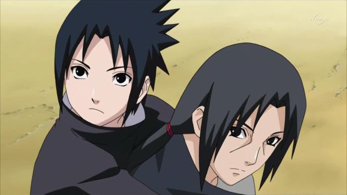 uchiha-animestocks[com]-013 - Naruto Shippuden episodul 140