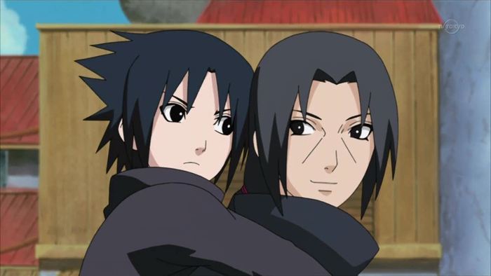 uchiha-animestocks[com]-016