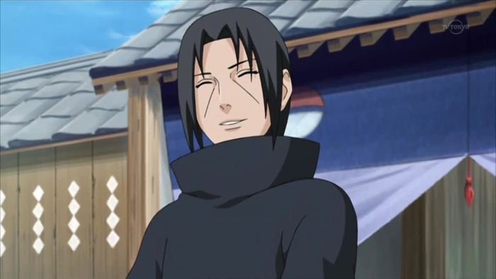 uchiha-animestocks[com]-017 - Naruto Shippuden episodul 140